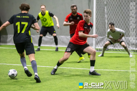 <a href="https://st.getinfootball.com/albums/1093852/67ec2a0838d8a_1920.jpg" target="_blank">Завантажити оригінал</a>