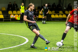 <a href="https://st.getinfootball.com/albums/1093852/67ec2a09e1dfa_1920.jpg" target="_blank">Завантажити оригінал</a>