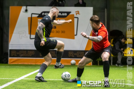 <a href="https://st.getinfootball.com/albums/1093852/67ec2a0ab9291_1920.jpg" target="_blank">Завантажити оригінал</a>