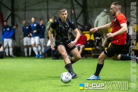 <a href="https://st.getinfootball.com/albums/1093852/67ec2a0bae4c5_1920.jpg" target="_blank">Завантажити оригінал</a>