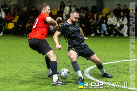 <a href="https://st.getinfootball.com/albums/1093852/67ec2a0c9fa1e_1920.jpg" target="_blank">Завантажити оригінал</a>