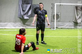 <a href="https://st.getinfootball.com/albums/1093852/67ec2a0f3809f_1920.jpg" target="_blank">Завантажити оригінал</a>