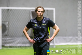 <a href="https://st.getinfootball.com/albums/1093852/67ec2a10a85bb_1920.jpg" target="_blank">Завантажити оригінал</a>