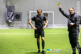 <a href="https://st.getinfootball.com/albums/1093852/67ec2a118e0a8_1920.jpg" target="_blank">Завантажити оригінал</a>