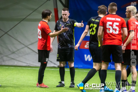 <a href="https://st.getinfootball.com/albums/1093852/67ec2a126a928_1920.jpg" target="_blank">Завантажити оригінал</a>