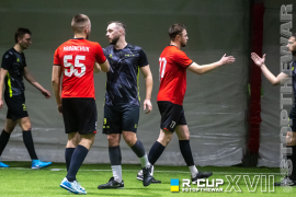 <a href="https://st.getinfootball.com/albums/1093852/67ec2a134a36d_1920.jpg" target="_blank">Завантажити оригінал</a>