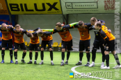 <a href="https://st.getinfootball.com/albums/1093853/67ec29f971d23_1920.jpg" target="_blank">Завантажити оригінал</a>