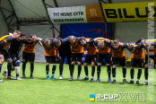 <a href="https://st.getinfootball.com/albums/1093853/67ec29fa3ce5e_1920.jpg" target="_blank">Завантажити оригінал</a>