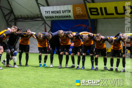 <a href="https://st.getinfootball.com/albums/1093853/67ec29fa3ce5e_1920.jpg" target="_blank">Завантажити оригінал</a>