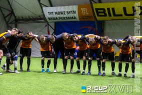 <a href="https://st.getinfootball.com/albums/1093853/67ec29fa3ce5e_1920.jpg" target="_blank">Завантажити оригінал</a>