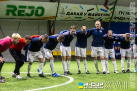 <a href="https://st.getinfootball.com/albums/1093853/67ec29fb1b048_1920.jpg" target="_blank">Завантажити оригінал</a>