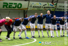 <a href="https://st.getinfootball.com/albums/1093853/67ec29fb1b048_1920.jpg" target="_blank">Завантажити оригінал</a>