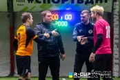 <a href="https://st.getinfootball.com/albums/1093853/67ec29fbd8605_1920.jpg" target="_blank">Завантажити оригінал</a>