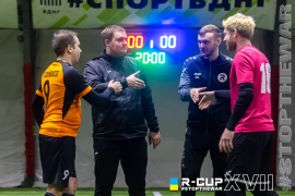 <a href="https://st.getinfootball.com/albums/1093853/67ec29fbd8605_1920.jpg" target="_blank">Завантажити оригінал</a>