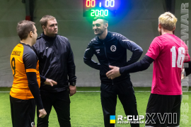 <a href="https://st.getinfootball.com/albums/1093853/67ec29fe38752_1920.jpg" target="_blank">Завантажити оригінал</a>