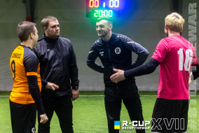 <a href="https://st.getinfootball.com/albums/1093853/67ec29fe38752_1920.jpg" target="_blank">Завантажити оригінал</a>