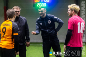 <a href="https://st.getinfootball.com/albums/1093853/67ec2a00409da_1920.jpg" target="_blank">Завантажити оригінал</a>