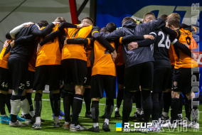 <a href="https://st.getinfootball.com/albums/1093853/67ec2a023deac_1920.jpg" target="_blank">Завантажити оригінал</a>