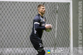 <a href="https://st.getinfootball.com/albums/1093853/67ec2a044547d_1920.jpg" target="_blank">Завантажити оригінал</a>