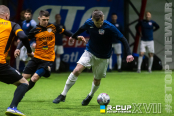 <a href="https://st.getinfootball.com/albums/1093853/67ec2a063acb6_1920.jpg" target="_blank">Завантажити оригінал</a>