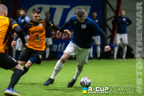 <a href="https://st.getinfootball.com/albums/1093853/67ec2a063acb6_1920.jpg" target="_blank">Завантажити оригінал</a>
