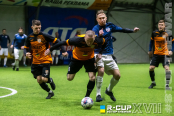 <a href="https://st.getinfootball.com/albums/1093853/67ec2a083acf6_1920.jpg" target="_blank">Завантажити оригінал</a>
