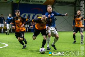 <a href="https://st.getinfootball.com/albums/1093853/67ec2a083acf6_1920.jpg" target="_blank">Завантажити оригінал</a>