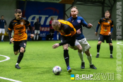 <a href="https://st.getinfootball.com/albums/1093853/67ec2a09dad82_1920.jpg" target="_blank">Завантажити оригінал</a>