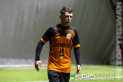 <a href="https://st.getinfootball.com/albums/1093853/67ec2a0ab0b27_1920.jpg" target="_blank">Завантажити оригінал</a>