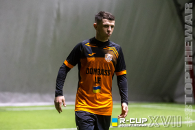 <a href="https://st.getinfootball.com/albums/1093853/67ec2a0ab0b27_1920.jpg" target="_blank">Завантажити оригінал</a>