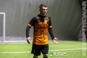 <a href="https://st.getinfootball.com/albums/1093853/67ec2a0b8bd4c_1920.jpg" target="_blank">Завантажити оригінал</a>