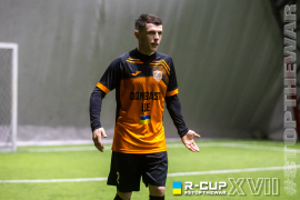 <a href="https://st.getinfootball.com/albums/1093853/67ec2a0b8bd4c_1920.jpg" target="_blank">Завантажити оригінал</a>