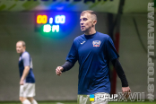 <a href="https://st.getinfootball.com/albums/1093853/67ec2a0c6f33b_1920.jpg" target="_blank">Завантажити оригінал</a>