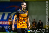 <a href="https://st.getinfootball.com/albums/1093853/67ec2a0d53551_1920.jpg" target="_blank">Завантажити оригінал</a>