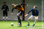 <a href="https://st.getinfootball.com/albums/1093853/67ec2a0e328cc_1920.jpg" target="_blank">Завантажити оригінал</a>
