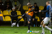 <a href="https://st.getinfootball.com/albums/1093853/67ec2a0ee83c4_1920.jpg" target="_blank">Завантажити оригінал</a>