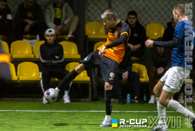 <a href="https://st.getinfootball.com/albums/1093853/67ec2a0ee83c4_1920.jpg" target="_blank">Завантажити оригінал</a>