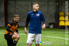 <a href="https://st.getinfootball.com/albums/1093853/67ec2a0fabdc0_1920.jpg" target="_blank">Завантажити оригінал</a>