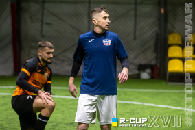 <a href="https://st.getinfootball.com/albums/1093853/67ec2a0fabdc0_1920.jpg" target="_blank">Завантажити оригінал</a>