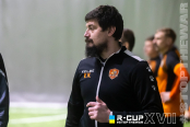 <a href="https://st.getinfootball.com/albums/1093853/67ec2a1075653_1920.jpg" target="_blank">Завантажити оригінал</a>
