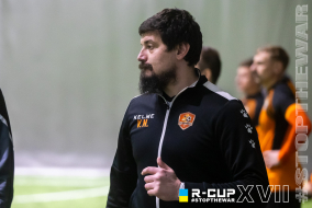<a href="https://st.getinfootball.com/albums/1093853/67ec2a1075653_1920.jpg" target="_blank">Завантажити оригінал</a>