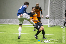 <a href="https://st.getinfootball.com/albums/1093853/67ec2a114cbad_1920.jpg" target="_blank">Завантажити оригінал</a>