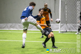 <a href="https://st.getinfootball.com/albums/1093853/67ec2a114cbad_1920.jpg" target="_blank">Завантажити оригінал</a>