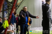 <a href="https://st.getinfootball.com/albums/1093853/67ec2a120d28d_1920.jpg" target="_blank">Завантажити оригінал</a>