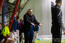 <a href="https://st.getinfootball.com/albums/1093853/67ec2a12ed4ce_1920.jpg" target="_blank">Завантажити оригінал</a>