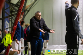 <a href="https://st.getinfootball.com/albums/1093853/67ec2a12ed4ce_1920.jpg" target="_blank">Завантажити оригінал</a>