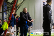 <a href="https://st.getinfootball.com/albums/1093853/67ec2a1401716_1920.jpg" target="_blank">Завантажити оригінал</a>