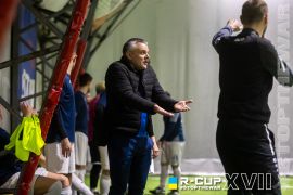 <a href="https://st.getinfootball.com/albums/1093853/67ec2a14bc12b_1920.jpg" target="_blank">Завантажити оригінал</a>