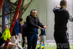 <a href="https://st.getinfootball.com/albums/1093853/67ec2a14bc12b_1920.jpg" target="_blank">Завантажити оригінал</a>