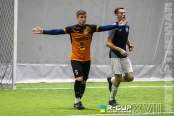 <a href="https://st.getinfootball.com/albums/1093853/67ec2a158e052_1920.jpg" target="_blank">Завантажити оригінал</a>